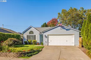 1135 SW 213th Ave, Beaverton, OR 97003 - Photo 2