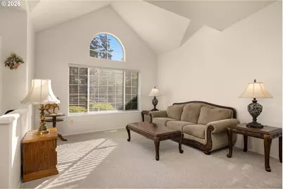 1135 SW 213th Ave, Beaverton, OR 97003 - Photo 6