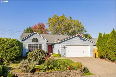 1135 SW 213th Ave, Beaverton, OR 97003 - Photo 1