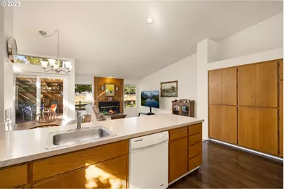1135 SW 213th Ave, Beaverton, OR 97003 - Photo 16