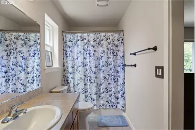 495 Lavender St, Silverton, OR 97381 - Photo 22