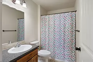 495 Lavender St, Silverton, OR 97381 - Photo 26