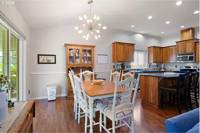 495 Lavender St, Silverton, OR 97381 - Photo 16