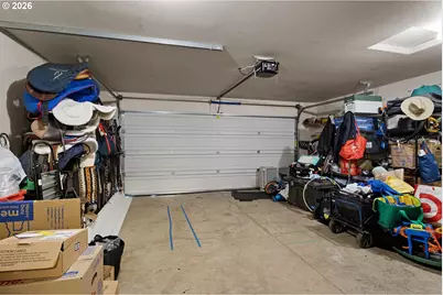 495 Lavender St, Silverton, OR 97381 - Photo 44