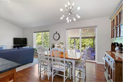 495 Lavender St, Silverton, OR 97381 - Photo 12