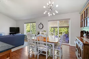 495 Lavender St, Silverton, OR 97381 - Photo 12