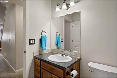 495 Lavender St, Silverton, OR 97381 - Photo 30