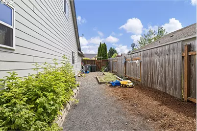 495 Lavender St, Silverton, OR 97381 - Photo 38