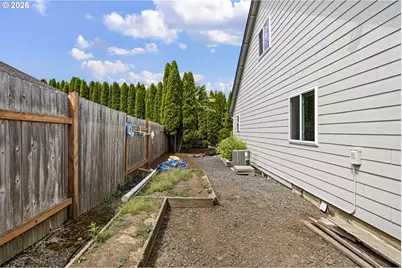 495 Lavender St, Silverton, OR 97381 - Photo 42