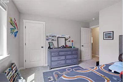 495 Lavender St, Silverton, OR 97381 - Photo 28