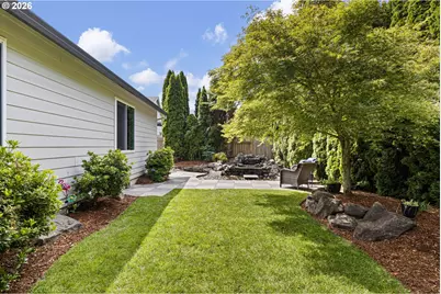495 Lavender St, Silverton, OR 97381 - Photo 34