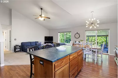 495 Lavender St, Silverton, OR 97381 - Photo 14