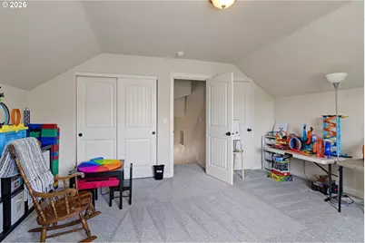 495 Lavender St, Silverton, OR 97381 - Photo 30