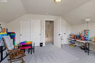 495 Lavender St, Silverton, OR 97381 - Photo 30