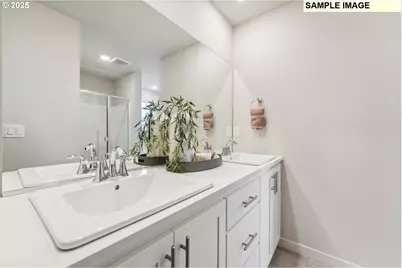 3308 Butte Dr, Forest Grove, OR 97116 - Photo 12