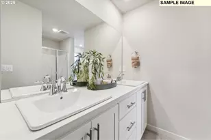 3308 Butte Dr, Forest Grove, OR 97116 - Photo 12