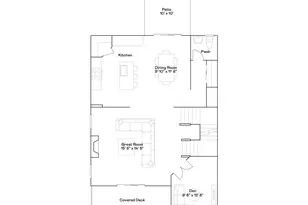 3308 Butte Dr, Forest Grove, OR 97116 - Photo 20