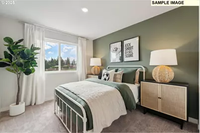 3308 Butte Dr, Forest Grove, OR 97116 - Photo 16