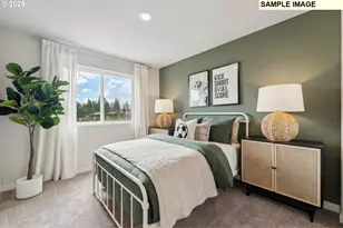 3308 Butte Dr, Forest Grove, OR 97116 - Photo 16