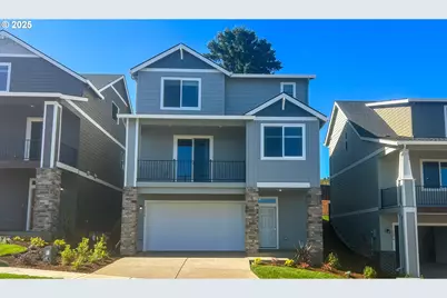 3308 Butte Dr, Forest Grove, OR 97116 - Photo 1