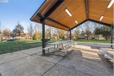 3308 Butte Dr, Forest Grove, OR 97116 - Photo 24