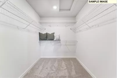 3308 Butte Dr, Forest Grove, OR 97116 - Photo 14