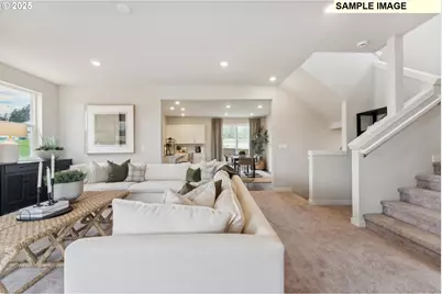 3308 Butte Dr, Forest Grove, OR 97116 - Photo 8