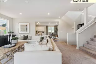 3308 Butte Dr, Forest Grove, OR 97116 - Photo 8