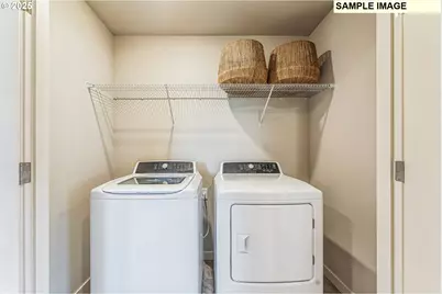 3308 Butte Dr, Forest Grove, OR 97116 - Photo 18