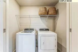 3308 Butte Dr, Forest Grove, OR 97116 - Photo 18