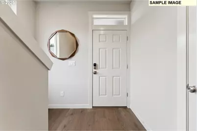 3308 Butte Dr, Forest Grove, OR 97116 - Photo 2