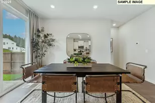 3308 Butte Dr, Forest Grove, OR 97116 - Photo 4