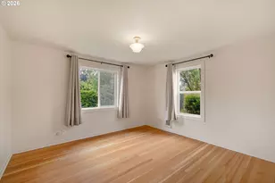 1010 N Park Ave, Eugene, OR 97404 - Photo 14