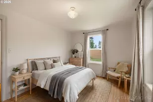 1010 N Park Ave, Eugene, OR 97404 - Photo 16