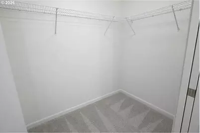 14735 SW Beard Rd #102, Beaverton, OR 97007 - Photo 16