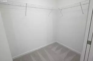 14735 SW Beard Rd, Beaverton, OR 97007 - Photo 16