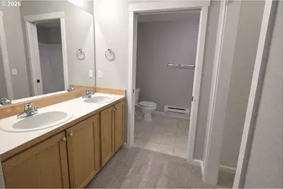 14735 SW Beard Rd #102, Beaverton, OR 97007 - Photo 14