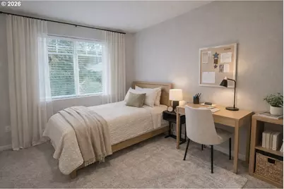 14735 SW Beard Rd #102, Beaverton, OR 97007 - Photo 20