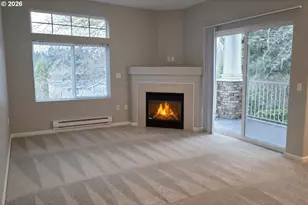 14735 SW Beard Rd, Beaverton, OR 97007 - Photo 10