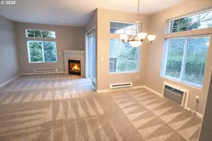 14735 SW Beard Rd, Beaverton, OR 97007 - Photo 8