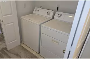 14735 SW Beard Rd, Beaverton, OR 97007 - Photo 24