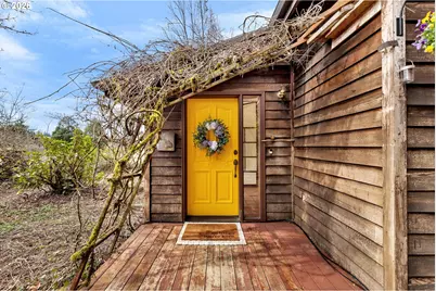 6808 NE 151st Cir, Vancouver, WA 98686 - Photo 2