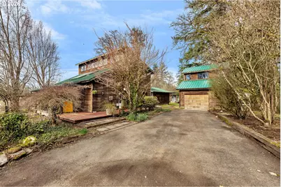 6808 NE 151st Cir, Vancouver, WA 98686 - Photo 1