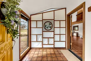 6808 NE 151st Cir, Vancouver, WA 98686 - Photo 4