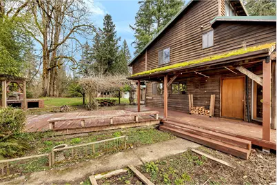 6808 NE 151st Cir, Vancouver, WA 98686 - Photo 26