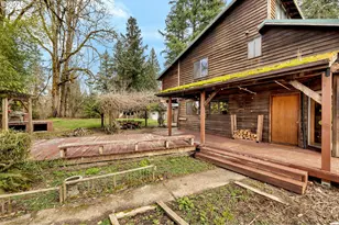 6808 NE 151st Cir, Vancouver, WA 98686 - Photo 26