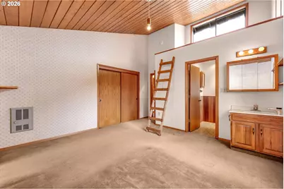 6808 NE 151st Cir, Vancouver, WA 98686 - Photo 22