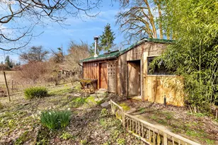 6808 NE 151st Cir, Vancouver, WA 98686 - Photo 30