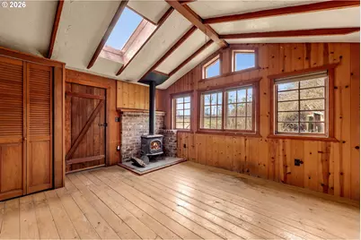 6808 NE 151st Cir, Vancouver, WA 98686 - Photo 32