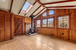 6808 NE 151st Cir, Vancouver, WA 98686 - Photo 32